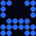 72.63.2.39