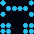 72.63.2.44