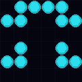 72.63.2.45