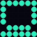 72.63.2.48