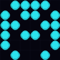 72.63.2.5