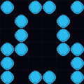 72.63.2.56