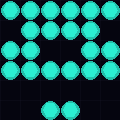 72.63.2.65