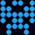 72.63.2.72
