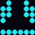 72.63.2.76