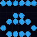 72.63.2.82