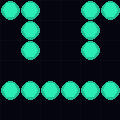 72.63.2.85