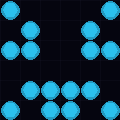 72.63.2.87