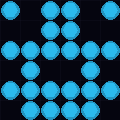 72.63.2.88