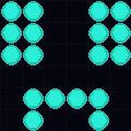 72.63.2.89