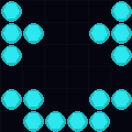72.63.2.9