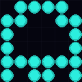 72.63.2.91