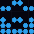 72.63.2.92