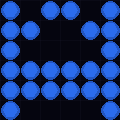 72.63.2.97