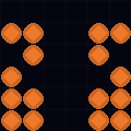 72.63.20.101