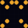 72.63.20.106