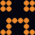 72.63.20.107