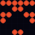 72.63.20.109
