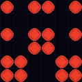 72.63.20.11