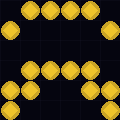 72.63.20.111