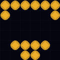 72.63.20.112
