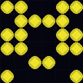 72.63.20.113