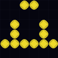 72.63.20.114