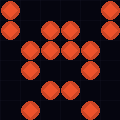 72.63.20.117