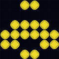 72.63.20.119