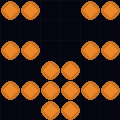 72.63.20.12