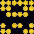 72.63.20.123