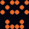 72.63.20.125