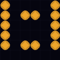 72.63.20.126