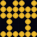 72.63.20.127