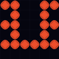 72.63.20.128