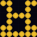 72.63.20.129