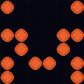72.63.20.131