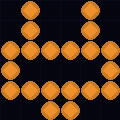 72.63.20.134
