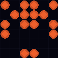 72.63.20.136