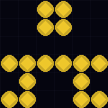 72.63.20.138