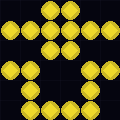 72.63.20.139