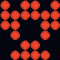 72.63.20.140