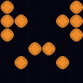 72.63.20.143