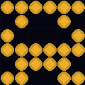 72.63.20.146