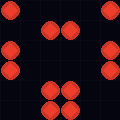 72.63.20.148