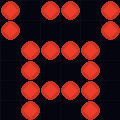 72.63.20.15