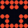 72.63.20.153