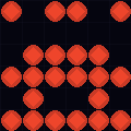 72.63.20.154