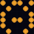 72.63.20.159