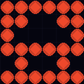 72.63.20.16